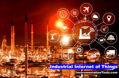 The Future of WiFi Automation: WiFi in Industrial Settings