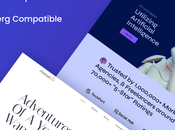 Ultimate WordPress Shortcut: Click, 4500+ Possibilities With Templately Ready Templates