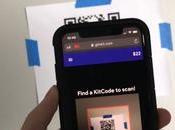 Gimkit.com Join Code Login