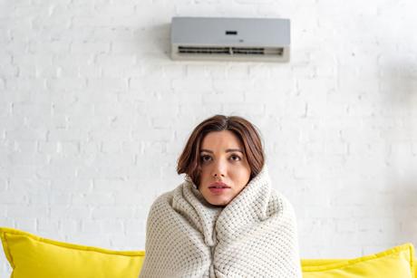 Is Your HVAC System Contributing to Your Sinus Issues? How to Tell, How to Fix It