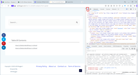 How to Remove Powered by Astra WordPress Theme Footer Credit How to Remove Powered by Astra WordPress Theme Footer Credit