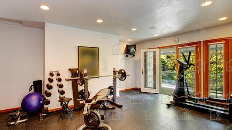 Creating A Home Gym for Small Spaces – 25 Things You Need To Know