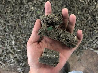 Global Refuse-derived Fuel Market Is Estimated To Witness High Growth Owing To Increasing Adoption of Sustainable Waste Management Practices