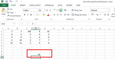 division-formula-in-excel