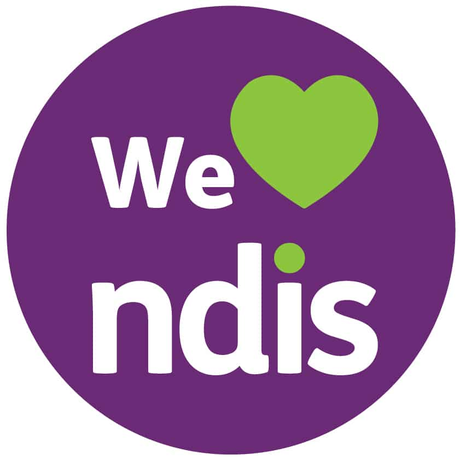Understanding the Vital Role of NDIS Consultants