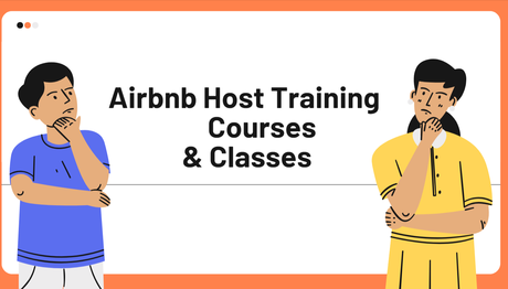3 Best Airbnb Courses 2023 Learn Airbnb Hosting...