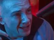 ArrDee Joins Rise Footsoldier: Vengeance