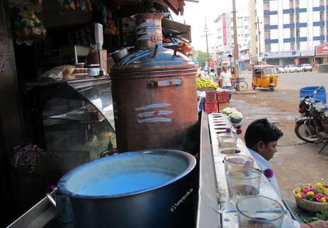 used Coffee grounds make strong Concrete !! used Coffee grounds make strong Concrete !!