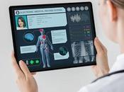 Global Dermatology Software Market Estimated Witness High Growth Owing Increasing Adoption Electronic Medical Records