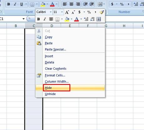 hide-columns-in-excel