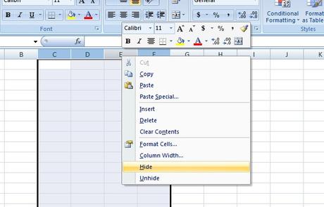 hide-columns-in-excel