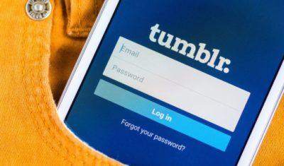 how-to-change-tumblr-password