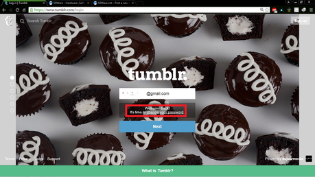 forgot-tumblr-password
