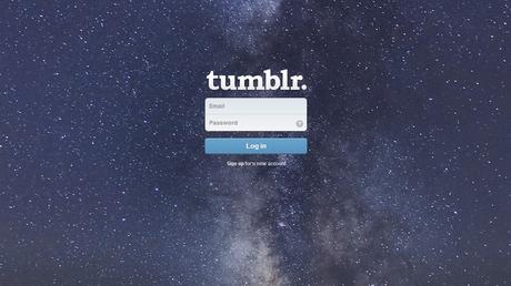 forgot-tumblr-password