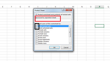 How-to-unhide-columns-in-excel