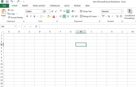 how-to-unhide-cells-in-excel