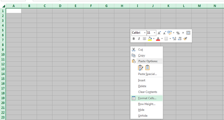 How-to-unhide-columns-in-excel