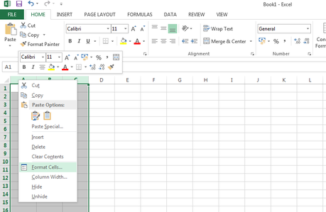 How-to-unhide-columns-in-excel