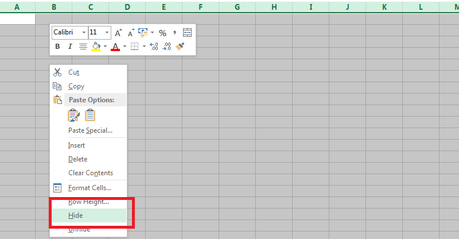 How-to-unhide-columns-in-excel