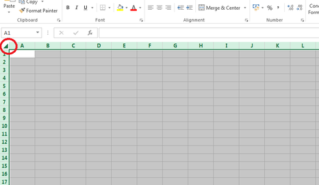 How-to-unhide-columns-in-excel