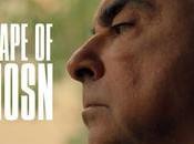 Wanted: Escape Carlos Ghosn Series: Release Date, Cast, Trailer More