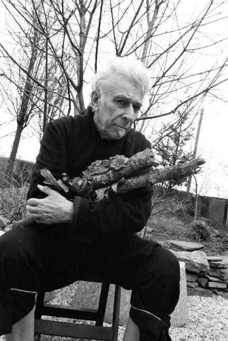 John Cale: Manchester 2023/08/24 setlist