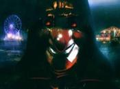 Punch (2023) Frightfest 2023 Movie Review