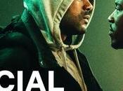 Season Series: Release Date, Cast, Trailer More