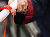 Choose Right Scrum Master Training Program