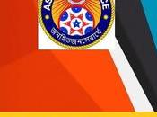 Assam Police Recruitment 2023 Posts, Online Apply