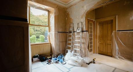 Hidden Issues During Renovations: Navigating the Unexpected