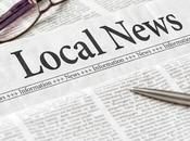 Australia Proposes Make Lanka International Education