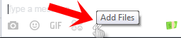 How-to-Attach-Files-on-Facebook