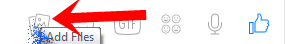 How-to-Send-files-on-facebook