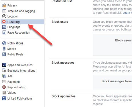 How-to-block-game-requests-on-facebook