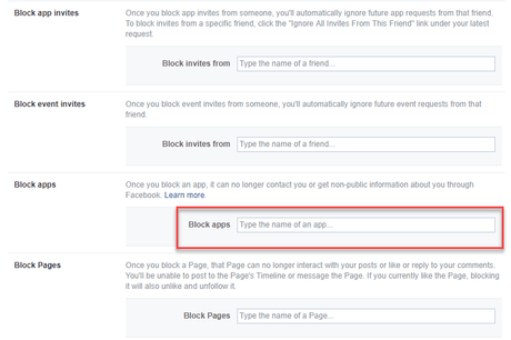 How-to-block-game-requests-on-facebook