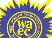 WAEC Syllabus Book Keeping