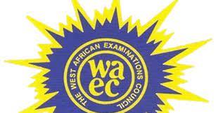 WAEC Syllabus for Book Keeping