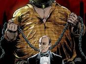 Poundcake (2023) Frightfest 2023 Movie Review