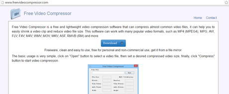 How-to-compress-a-video