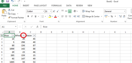 How-to-add-columns-in-Excel