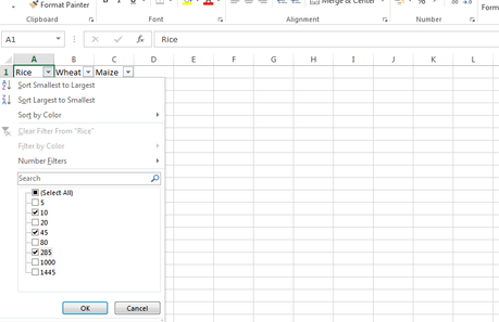 How-to-add-columns-in-Excel