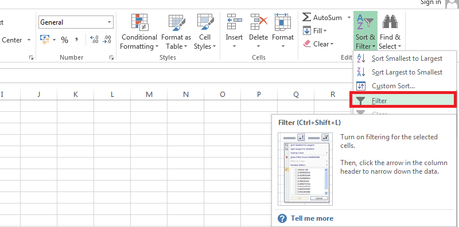 How-to-add-columns-in-Excel