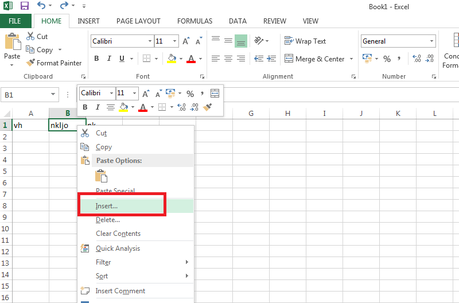 how-to-insert-a-column-in-excel