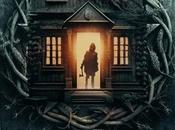 Knocking (2023) Frightfest 2023 Movie Review