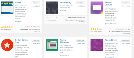 How-to-get-Star-reviews-snippet-on-Wordpress