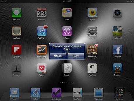 cannot-connect-to-itunes-store