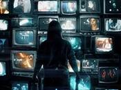 Transmission (2023) Frightfest 2023 Movie Review