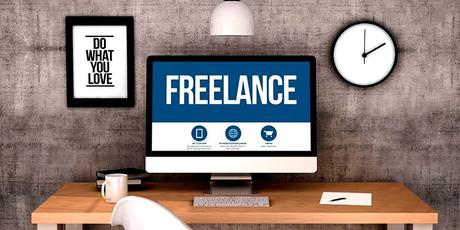 What is Trending in Freelancing? Exploring the Dynamic Landscape