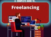 What Trending Freelancing? Exploring Dynamic Landscape